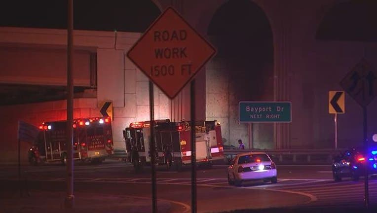 534bd90d-causeway ramp fatal crash.jpg