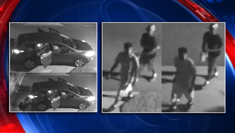 49f42eb3-Summer Clouds vehicle_1467930083958.JPG