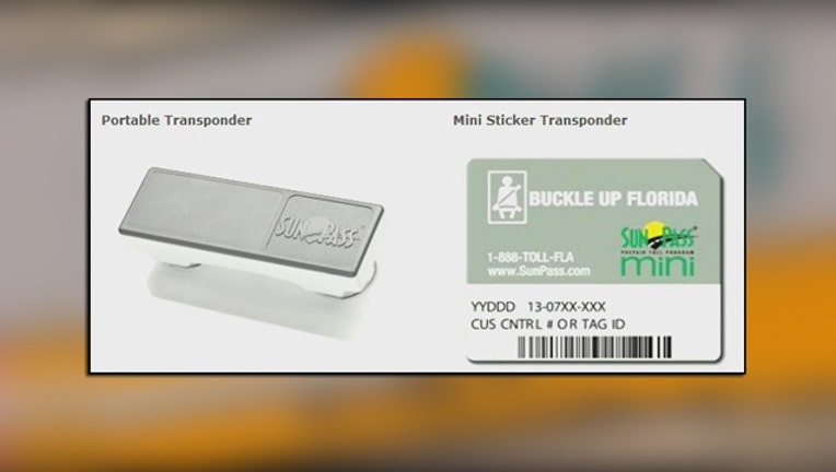 edac55a5-Sunpass