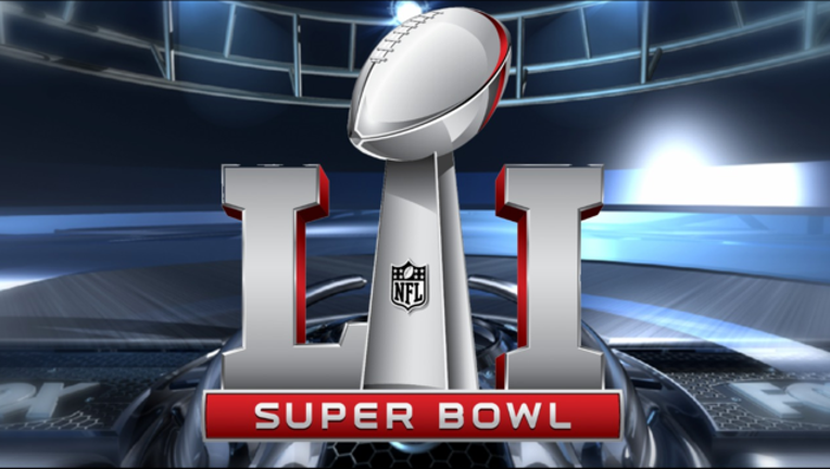 a47d3a87-Super Bowl_1485919838412.PNG