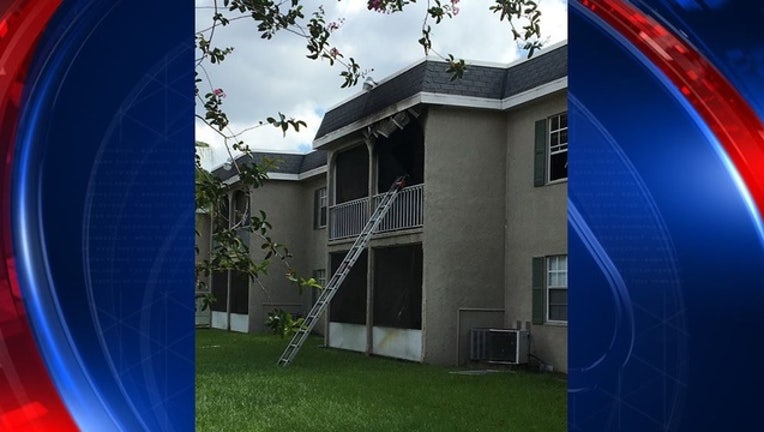 cb30510b-TAMPA APARTMENT FIRE FOR 6PM SHOW Cropped_1469381836630.jpg