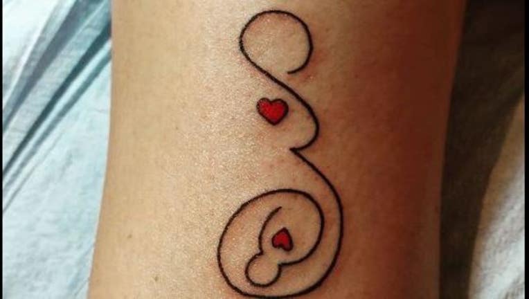 d707f068-TATTOO_1467046453596-408795.JPG