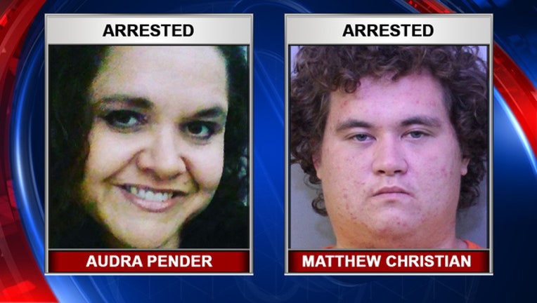 2367caac-TEEN METH DEATH ARRESTS_1539128780772.jpg.jpg