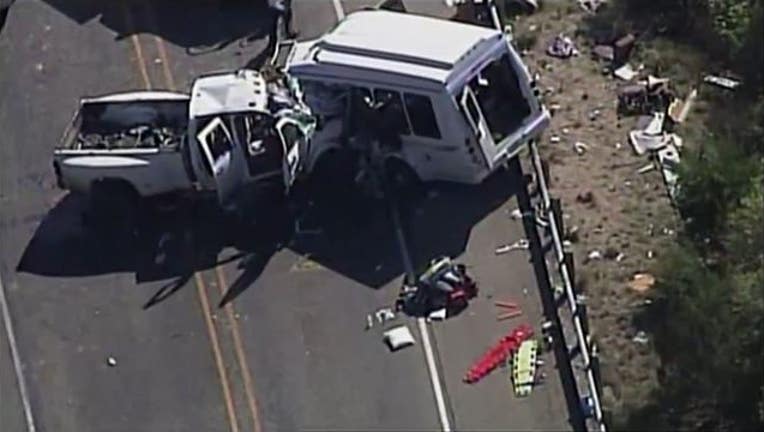 c1bc5cc8-Witness says driver of pickup truck that caused deadly accident admits he was texting-404023