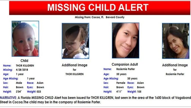 d151dc19-THOR KILLGREN MISSING_1525516108307.jpg.jpg