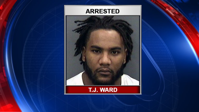 ba69697f-TJ WARD ARREST_1515010341994.jpg.jpg