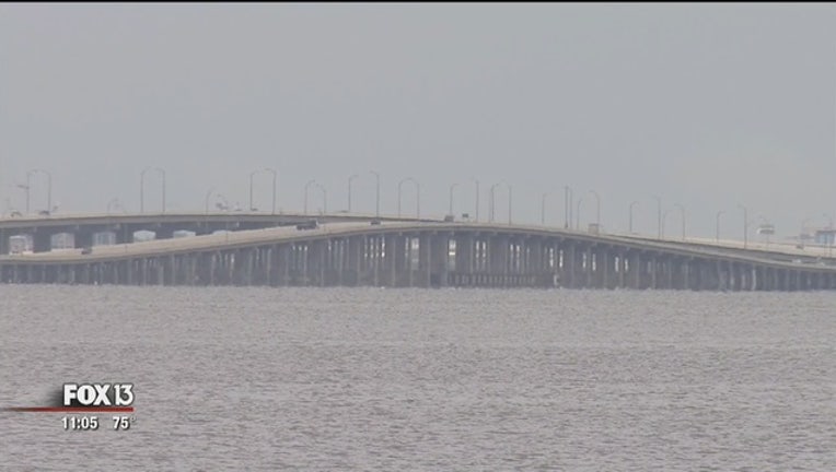 c8c143ea-TOLLS 2_1475550763332.jpg