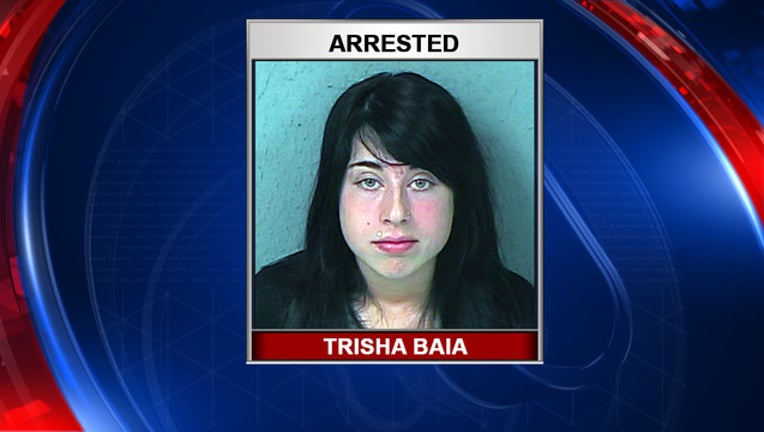7b56773a-TRISHA BAIA_1497022972556.jpg