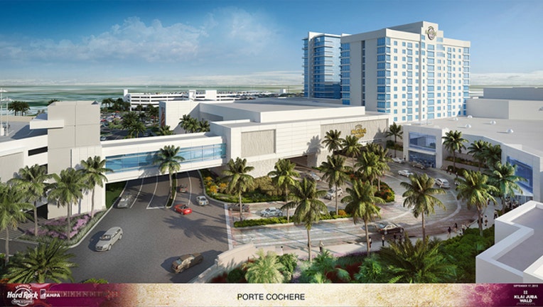 ca71a8bb-Tampa Hard Rock Rendering_1454376822188.jpg