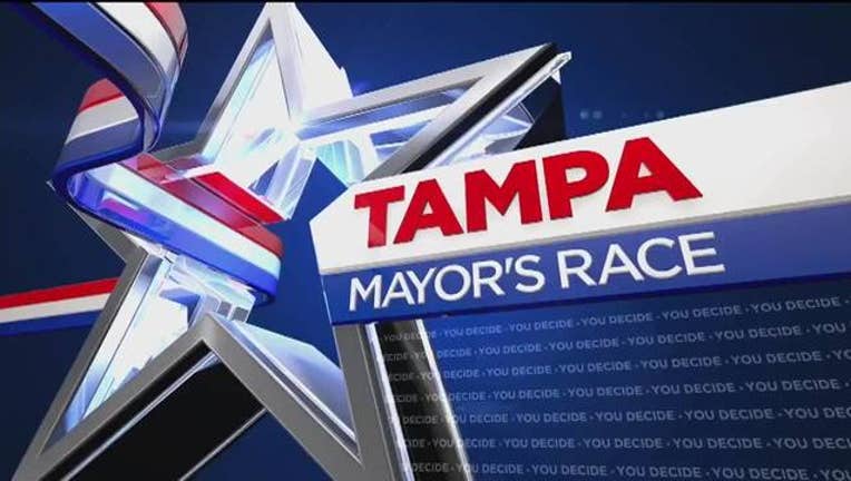 7ec036e2-Tampa_mayoral_race_may_go_to_runoff_1_20190305033302