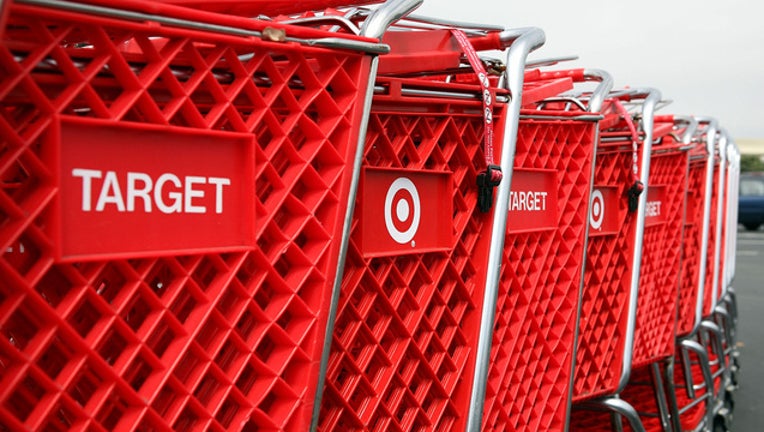 c1baa455-Target GETTY IMAGES