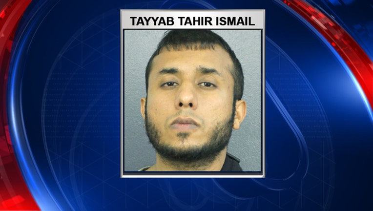 ae2cbd48-Tayyab Tahir Ismail-arrest_1545103499830.jpg-402429.jpg