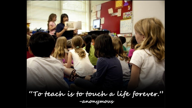 388626dc-Teach 1_1444052521613.jpg