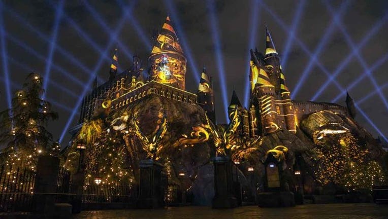 7d66dc68-Starting tonight and running select nights throughout 2018, gues_1517459156044-402429