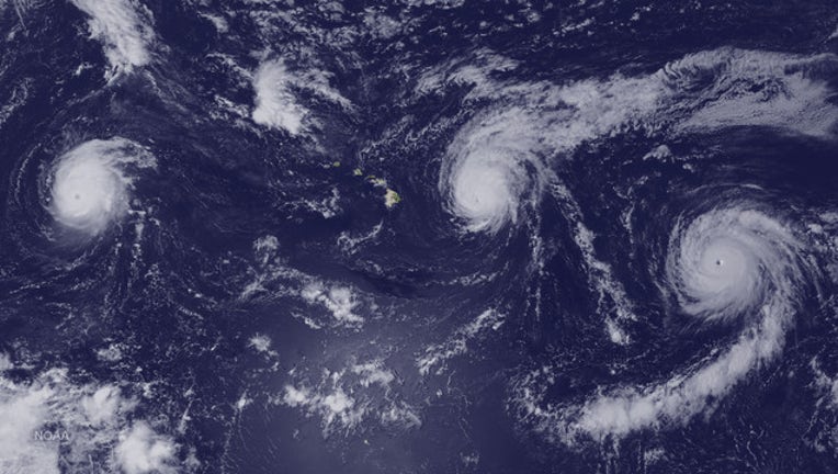 Three hurricanes_1441126259446.jpg
