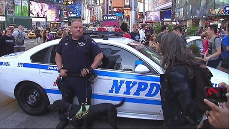 4165f2a0-Times_Square_unit_0_127593_ver1.0_1447891099610.jpg