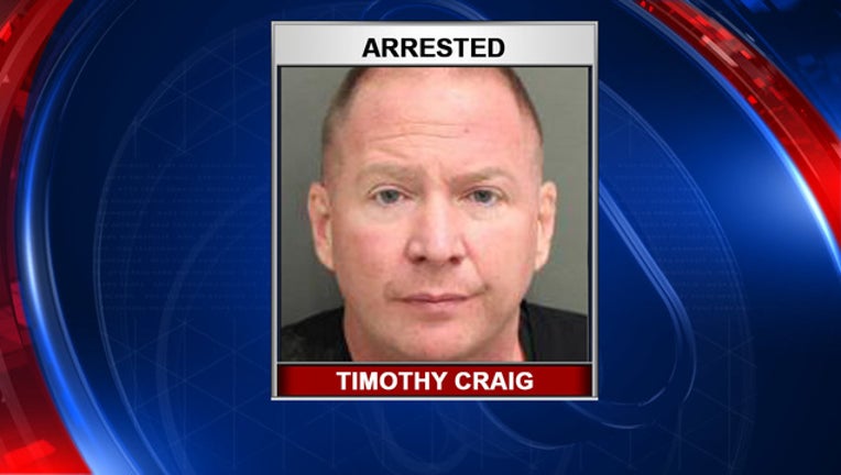 6edf8d63-Timothy Craig mug_1499879838142.jpg