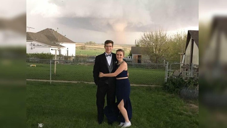 56c801fe-Tornado prom_1462792927232.jpg