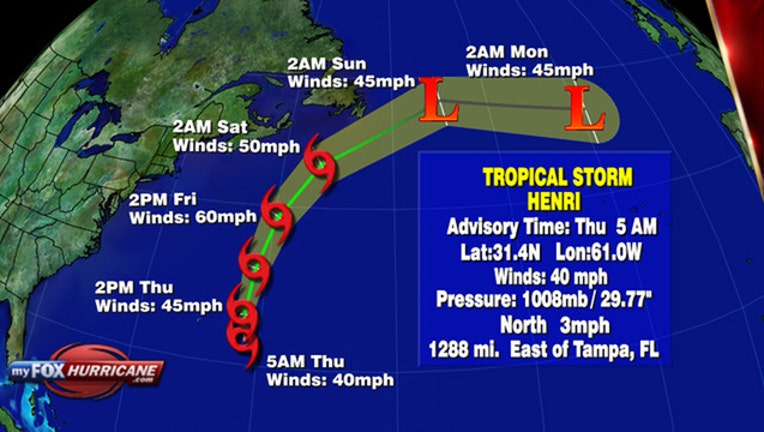 34e52557-Trop Storm Henri 5 am Thursday