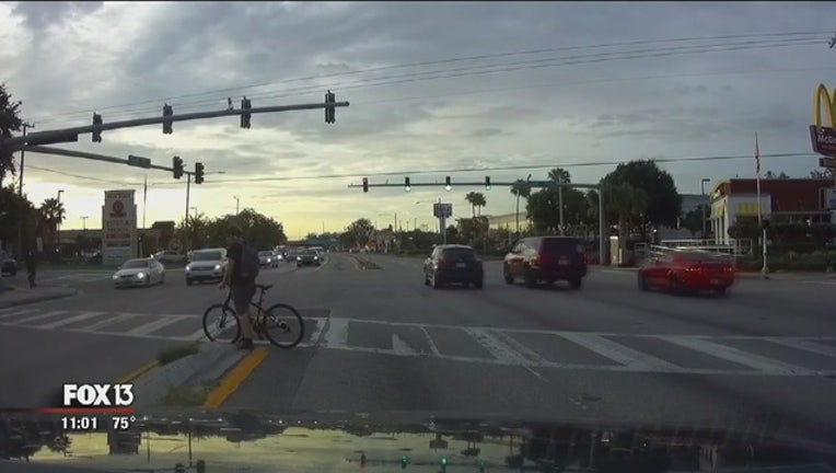 cbd4685f-Truck_swerves_into_Pinellas_Park_bicycli_0_20180706031003