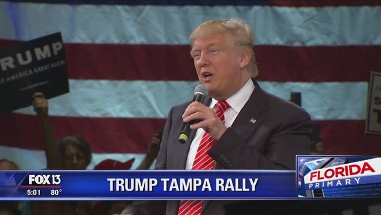 4fff464e-Trump_rallies_in_Tampa_0_20160314215136