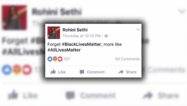 c442f9e7-UH student blm post_1470171963585-409650.png