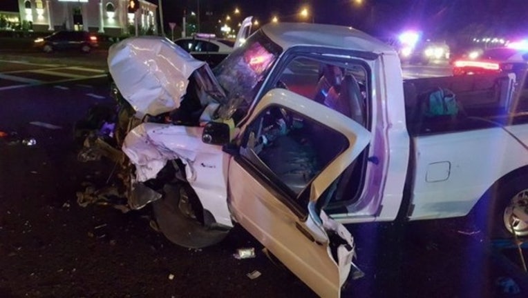 1f169a0c-US 301 Fatal Cropped_1460305813986.jpg