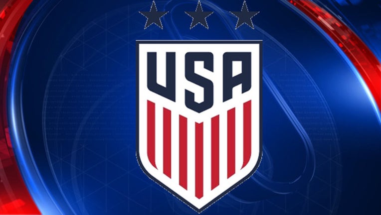 e4b45ca4-USA_1488832912085.jpg