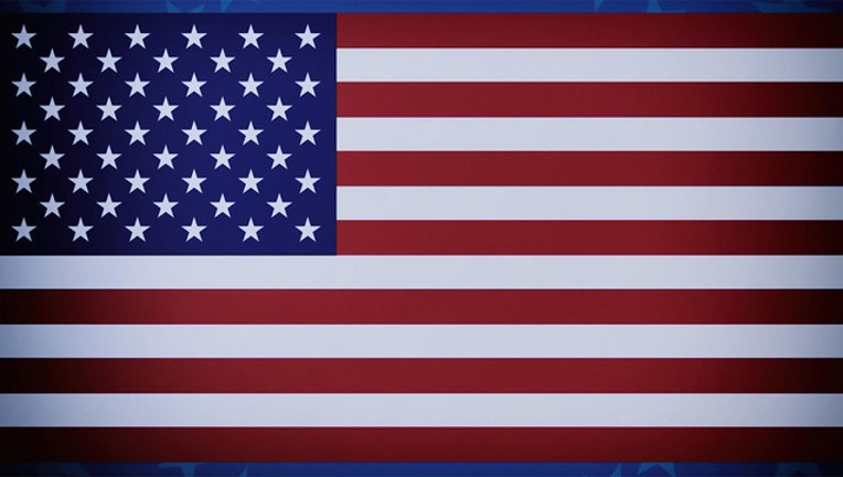 a5b0e11e-USflag_1474896863251-408200.jpg