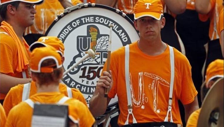 UT-band_1568553205204-404959.jpeg
