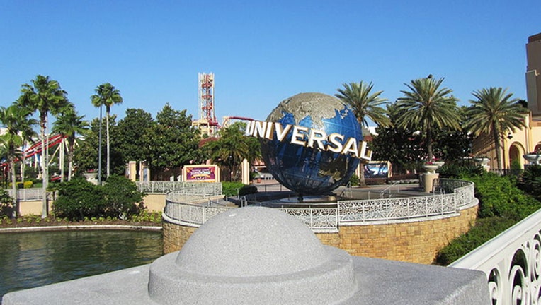 3e835d4b-Universal FILE_1462206674232.jpg