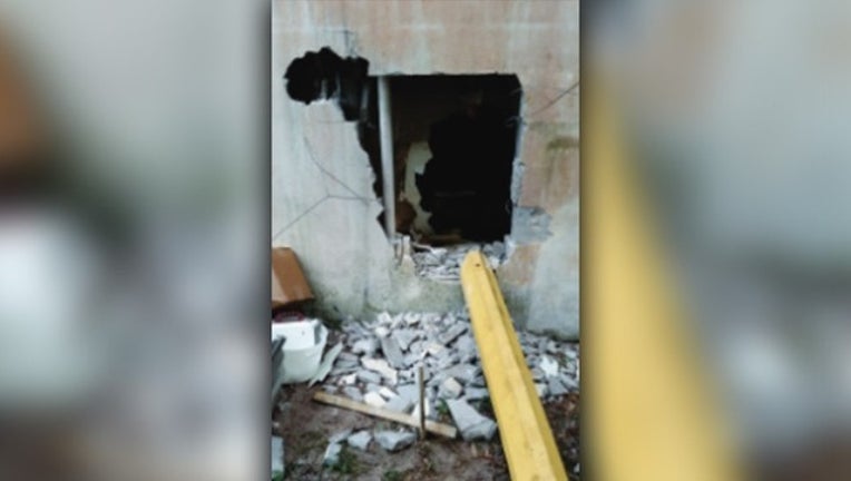 28b86c2f-hole in wall burglary.jpg