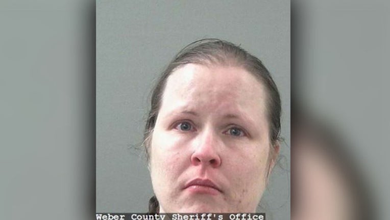 b2c51f9d-utah mother.jpg