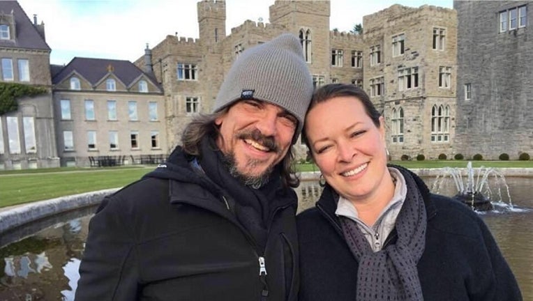 15aedd40-Utah Man Killed in London Payne Family_1490286969145-401096.jpg