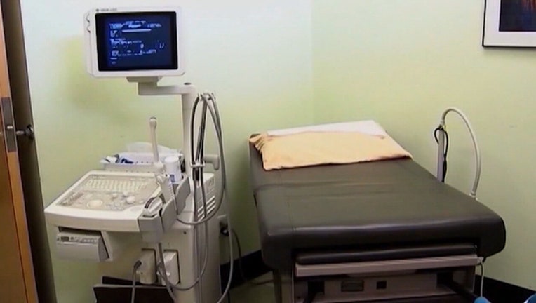 ae959821-V-ALABAMA ABORTION VOTE_WTVTd113_146.mxf.00_00_00_00.Still001_1557824714251.jpg.jpg