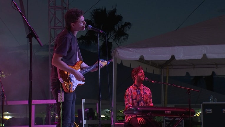 9e75015c-V-CLEARWATER JAZZ FESTIVAL_WTVT0f17_146.mxf.00_00_39_21.Still001_1539795482224.jpg.jpg