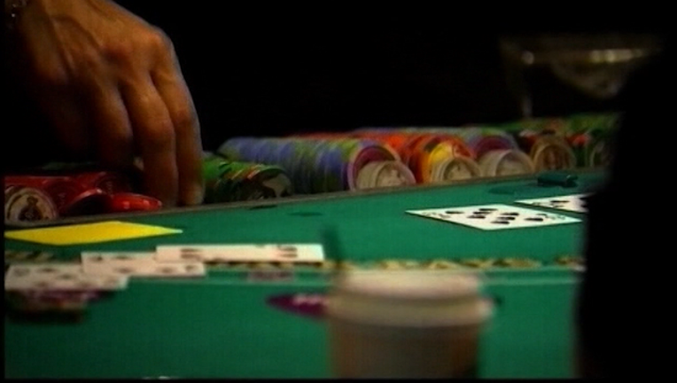 7805f136-V-FL GAMBLING_00.00.10.14_1491348183271-402429.png
