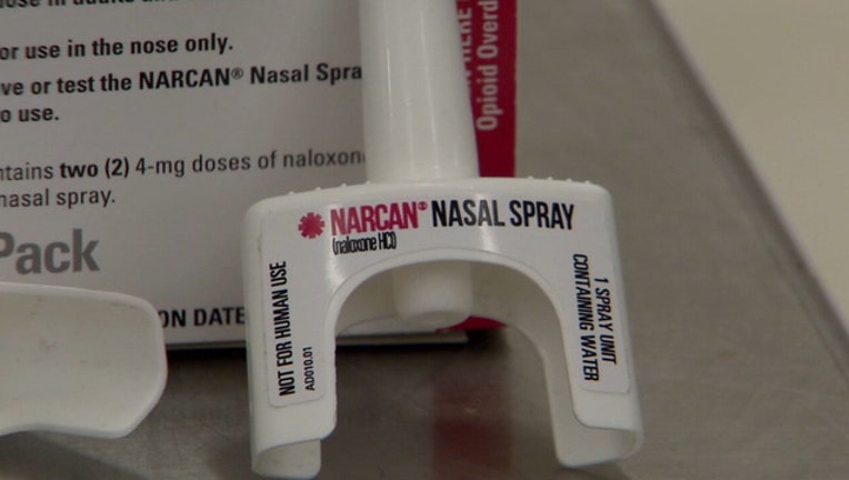 d6fc5f68-V-SCHOOLS GET NARCAN 5_WTVT09fb_146.mxf.00_00_20_35.Still001_1543859885141.jpg.jpg