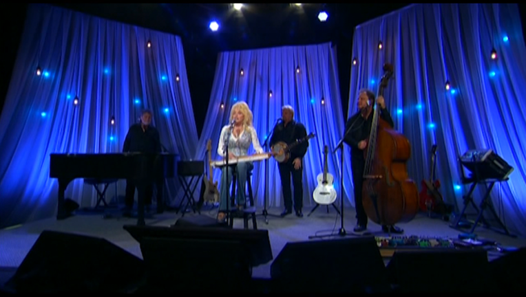 c506387c-V DOLLY PARTON TELETHON 5A_00.00.00.20_1481757103250-404959.png