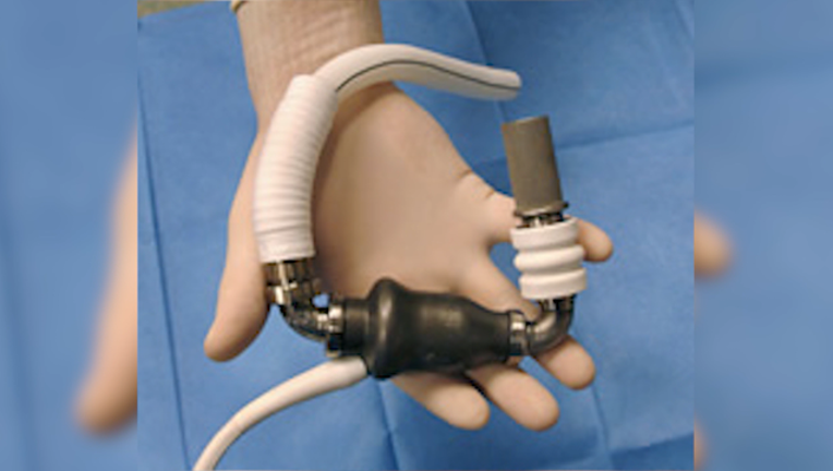 d5fcf385-V HEART DEVICE RECALL 10P _00.00.00.12_1495683639977-404959.png