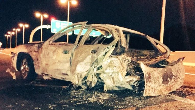 Veterans fatal car fire.jpg