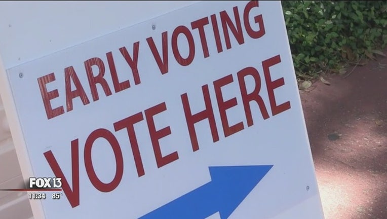 Vote_by_mail_ballots_now_available_in_Fl_0_20180717090019