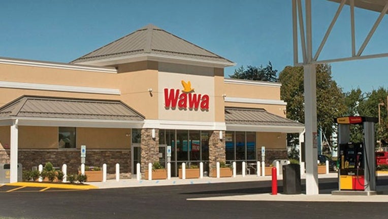 336b21ad-WAWA public relations_wawa gas station_011519_1547557646163.png-402429.jpg