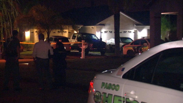d005d0f6-WESLEY CHAPEL SHOOTING_1465834155791.jpg