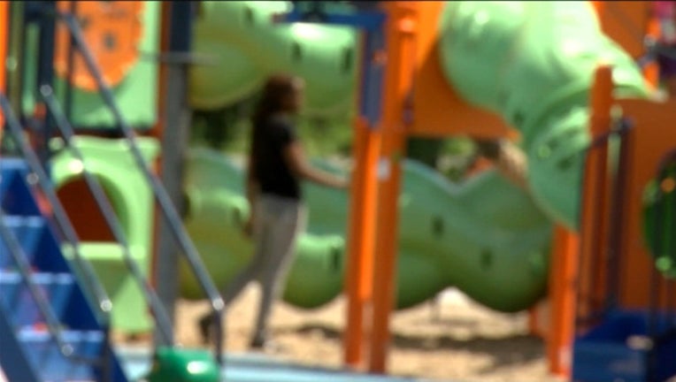 afb26ab3-WTVT blurred playground image_1555506741621.jpg.jpg