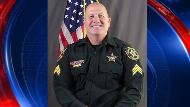 80bdcead-WTVT_Deputy Sgt. Max Van D’Huynslager_012819_1548687067796.jpg.jpg