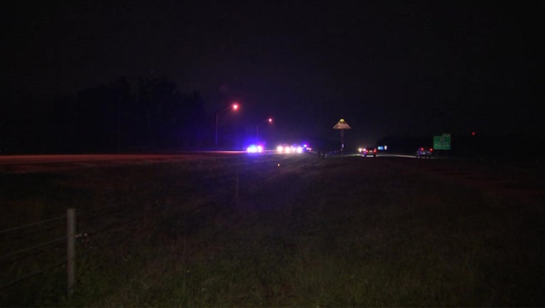 36baf2e8-WTVT_I4FATAL_083018_1535633948996.jpg