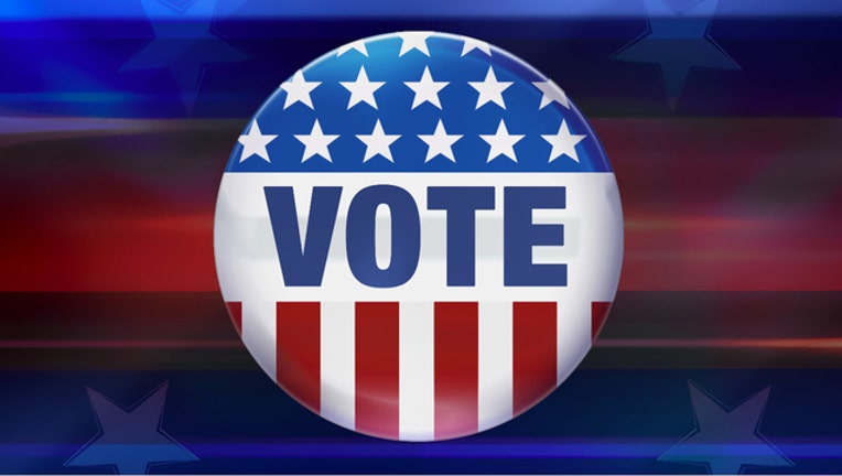 9da15bf6-WTVT_VOTE BUTTON GENERIC_082518_1535226435553.jpg.jpg