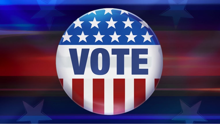 WTVT_VOTE BUTTON GENERIC_082518_1535226435553.jpg.jpg