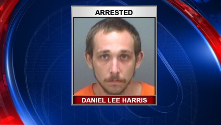 3fda99e4-WTVT_danielharris_092718_1538044815444.jpg